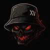 X̷v̷t̷r̷a̷k̷n̷a̷r̷😈⚓️🏴‍☠️