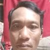 chorrh1