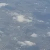 peepeepoopoo39