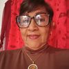 ana.martinez5477