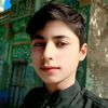 ali.nawaz.brohi02
