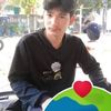 user9072770654758