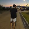 alexlyu0811