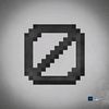 mister_wertergan7
