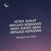 aim0869