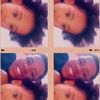 queen.b0484