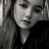 radikaradikagmail.com