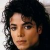 user80156279059187