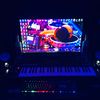vibe_studio7