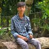 mdforhadislam002