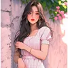 violet88.2