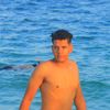 user2796205607992