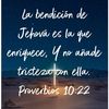 msddiosesamor