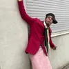 callmimarvin