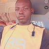 user58836852708