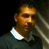 laayoune_2020