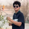 bhulzmf