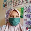 siti.kahtijah