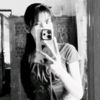callmezue2