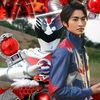 manzx_tokuufans