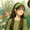 yourmyworld7