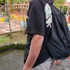 _pinkiieee