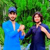 amir.baloch0203
