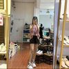 lin.lin.user