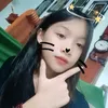 baoyen_f