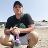juanc.perez8