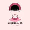 cookiesbyhy