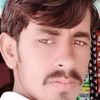 saify.563