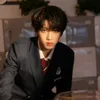 tf.jin_2011