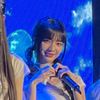 ayako._.cookie_0731