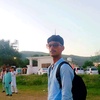 waqasrana405