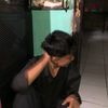 xx_ydl