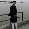 as.akash421