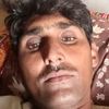 shapi.rahman