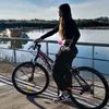 .arregui_moreira777