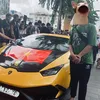 hieu_binhduong
