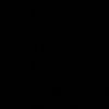 909zzzzzzzzzz