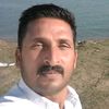 user81211632810815