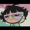 luuthyduong