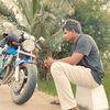 nadeeka.widushana