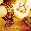 ch.javid7