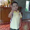 user748114639800