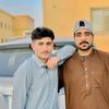 h.b.khan302