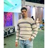 omar_m_6