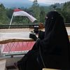rintanmutmainnah