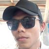 mas.blac